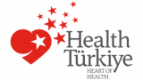 Subfooter logo